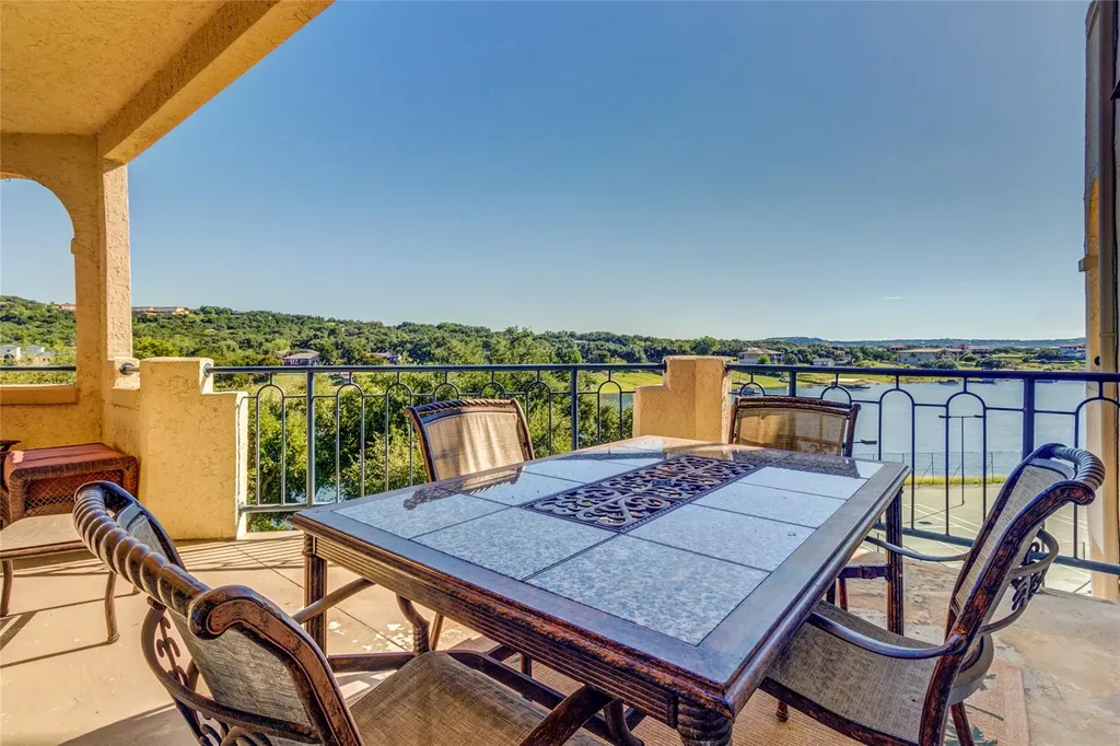 3404 American Drive Lago Vista TX 78645