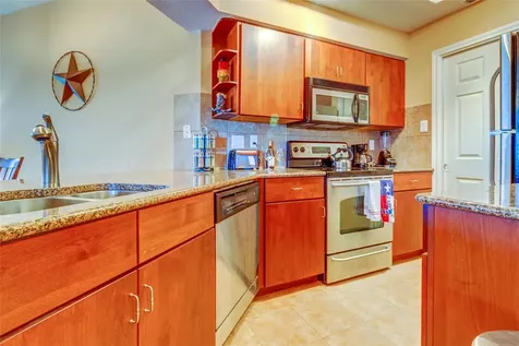 3404 American Drive Lago Vista TX 78645