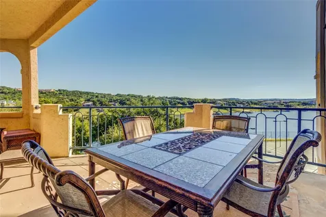 3404 American Drive Lago Vista TX 78645