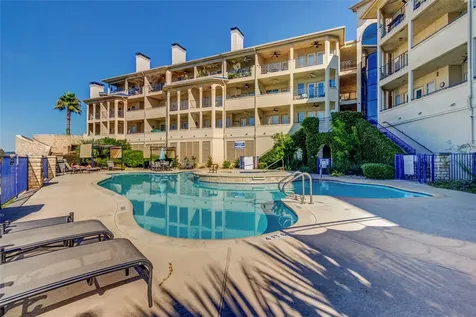 3404 American Drive Lago Vista TX 78645