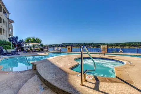 3404 American Drive Lago Vista TX 78645
