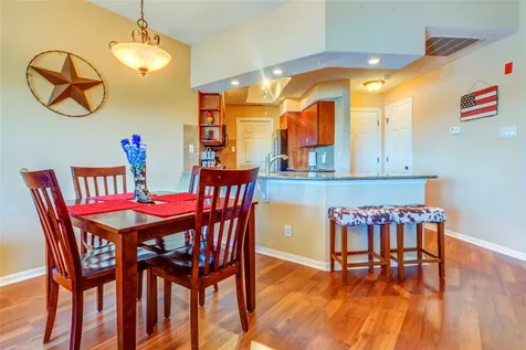 3404 American Drive Lago Vista TX 78645