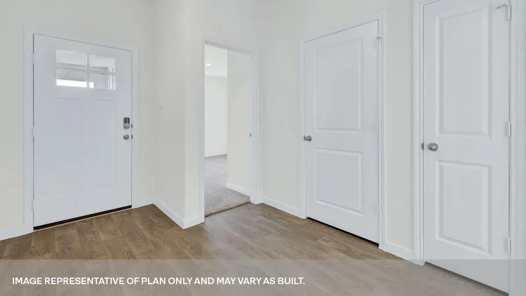 321 Yellowstone Drive Kyle TX 78640