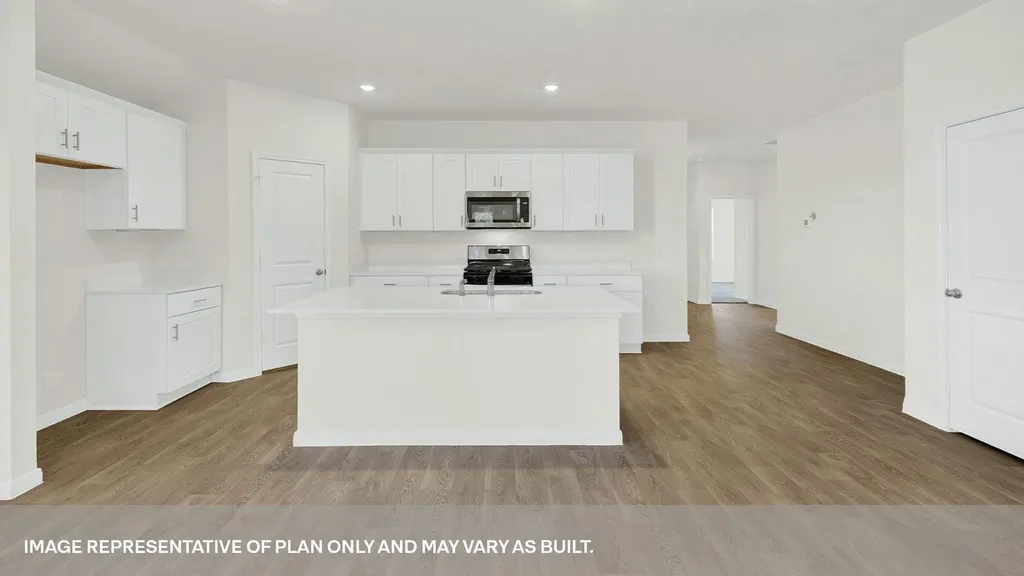 321 Yellowstone Drive Kyle TX 78640