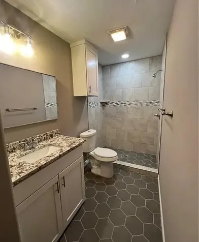 709 W Evans Street Hearne TX 77859