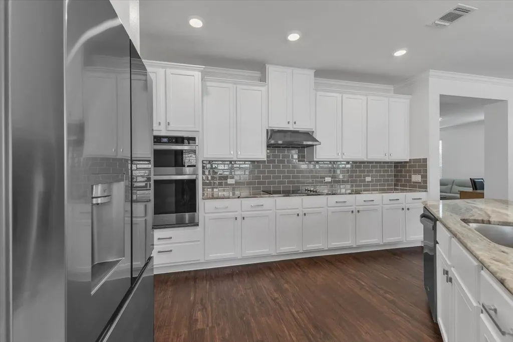 12716 Mogador Street Manor TX 78653