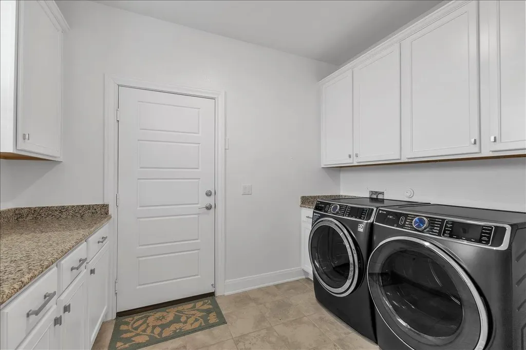 12716 Mogador Street Manor TX 78653