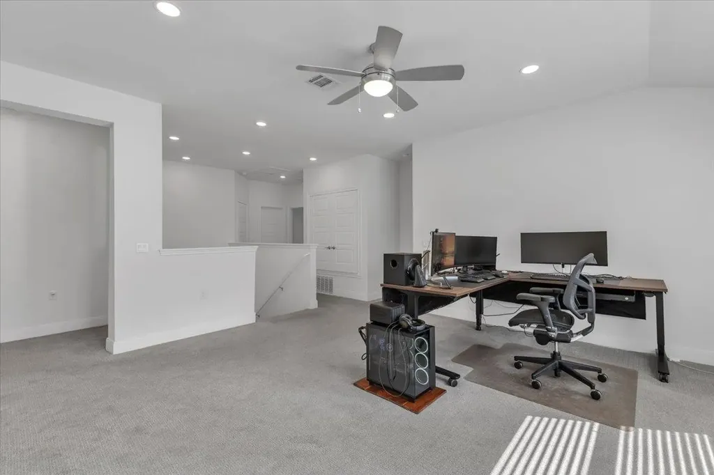 12716 Mogador Street Manor TX 78653