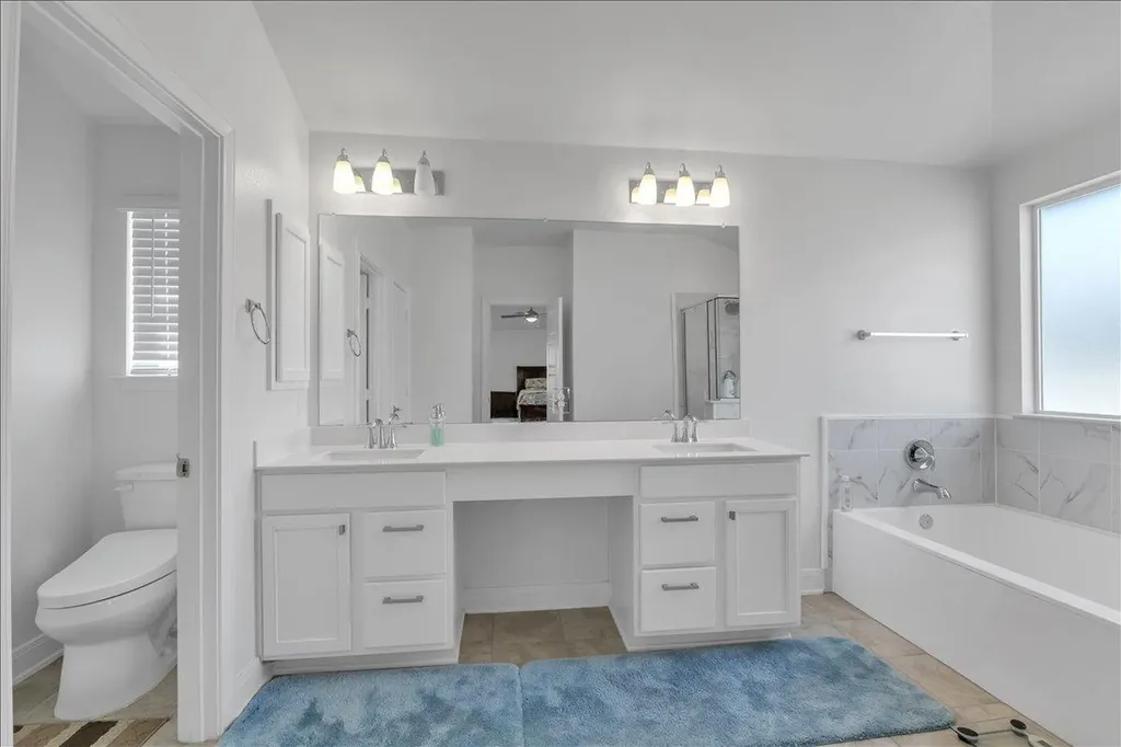 12716 Mogador Street Manor TX 78653