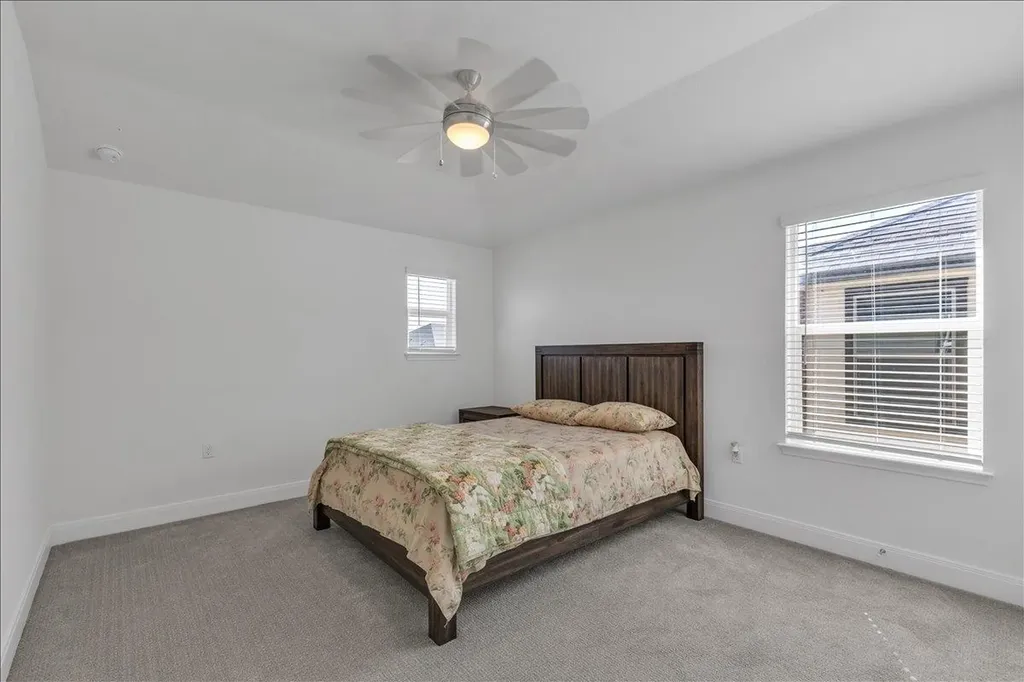 12716 Mogador Street Manor TX 78653