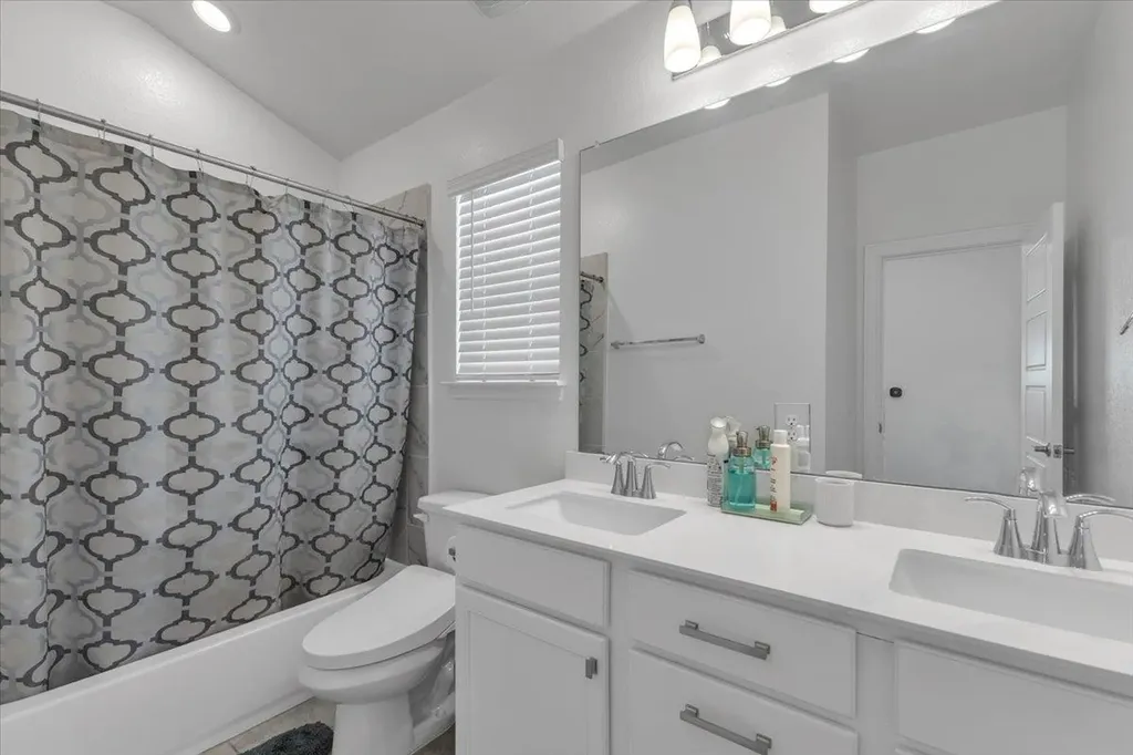 12716 Mogador Street Manor TX 78653
