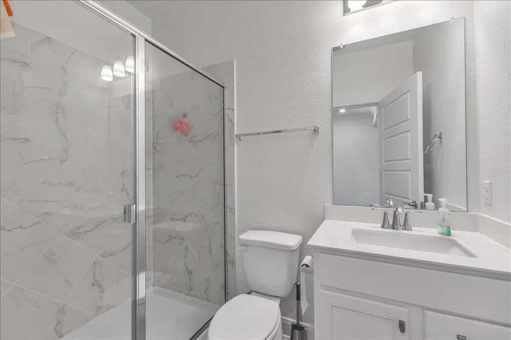 12716 Mogador Street Manor TX 78653