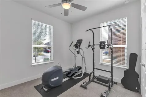 12716 Mogador Street Manor TX 78653