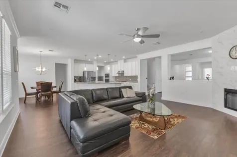 12716 Mogador Street Manor TX 78653