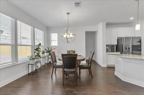 12716 Mogador Street Manor TX 78653