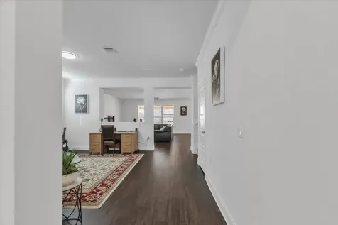 12716 Mogador Street Manor TX 78653