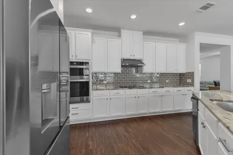 12716 Mogador Street Manor TX 78653