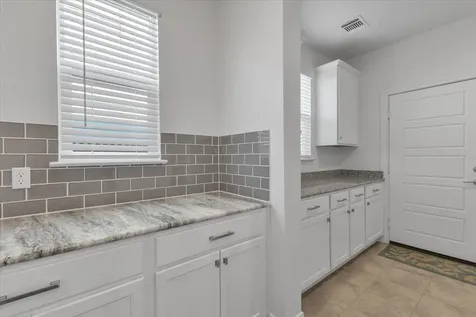 12716 Mogador Street Manor TX 78653