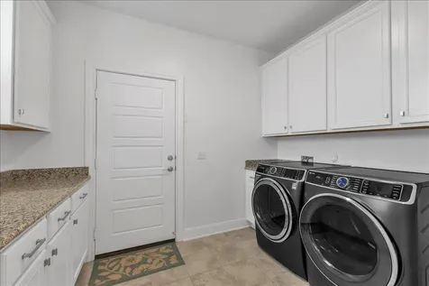 12716 Mogador Street Manor TX 78653