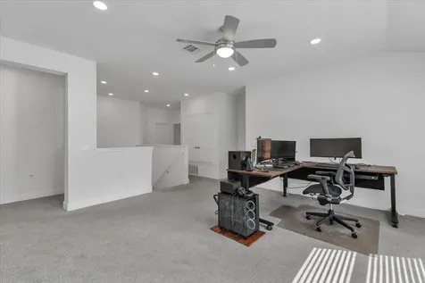12716 Mogador Street Manor TX 78653