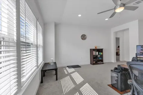 12716 Mogador Street Manor TX 78653