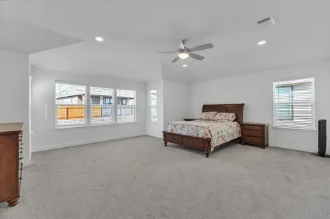 12716 Mogador Street Manor TX 78653