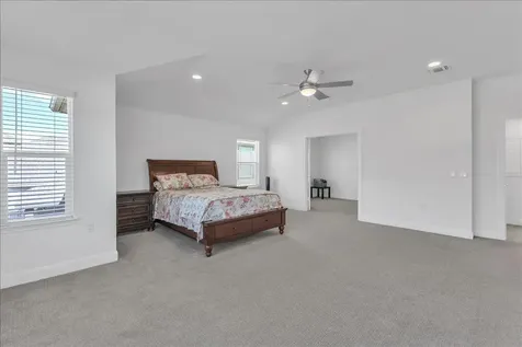 12716 Mogador Street Manor TX 78653