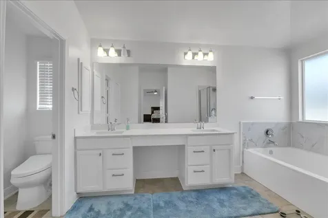 12716 Mogador Street Manor TX 78653