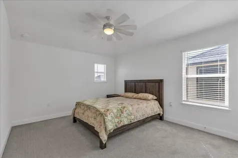 12716 Mogador Street Manor TX 78653