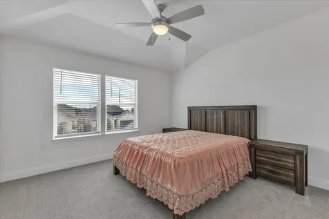12716 Mogador Street Manor TX 78653