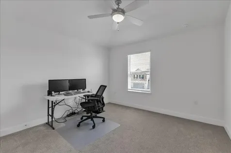 12716 Mogador Street Manor TX 78653