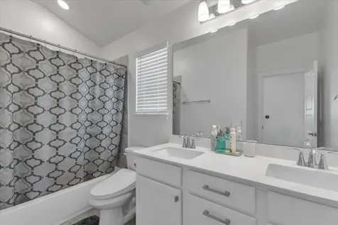 12716 Mogador Street Manor TX 78653