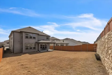 12716 Mogador Street Manor TX 78653