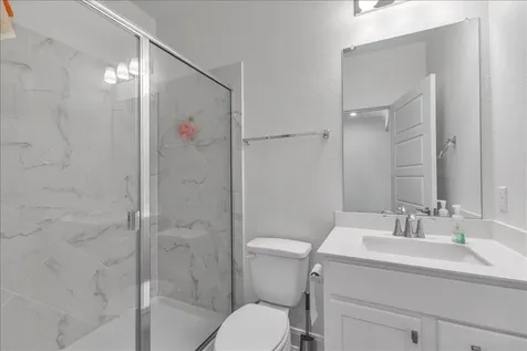 12716 Mogador Street Manor TX 78653