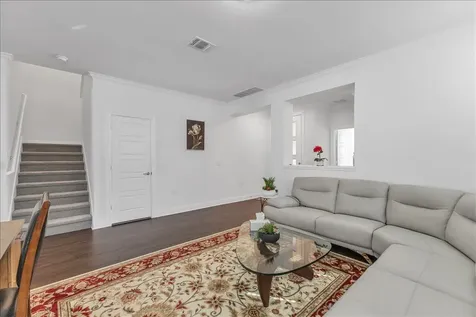 12716 Mogador Street Manor TX 78653