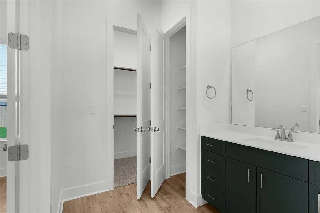 1820 Willow Bean Drive Georgetown TX 78633