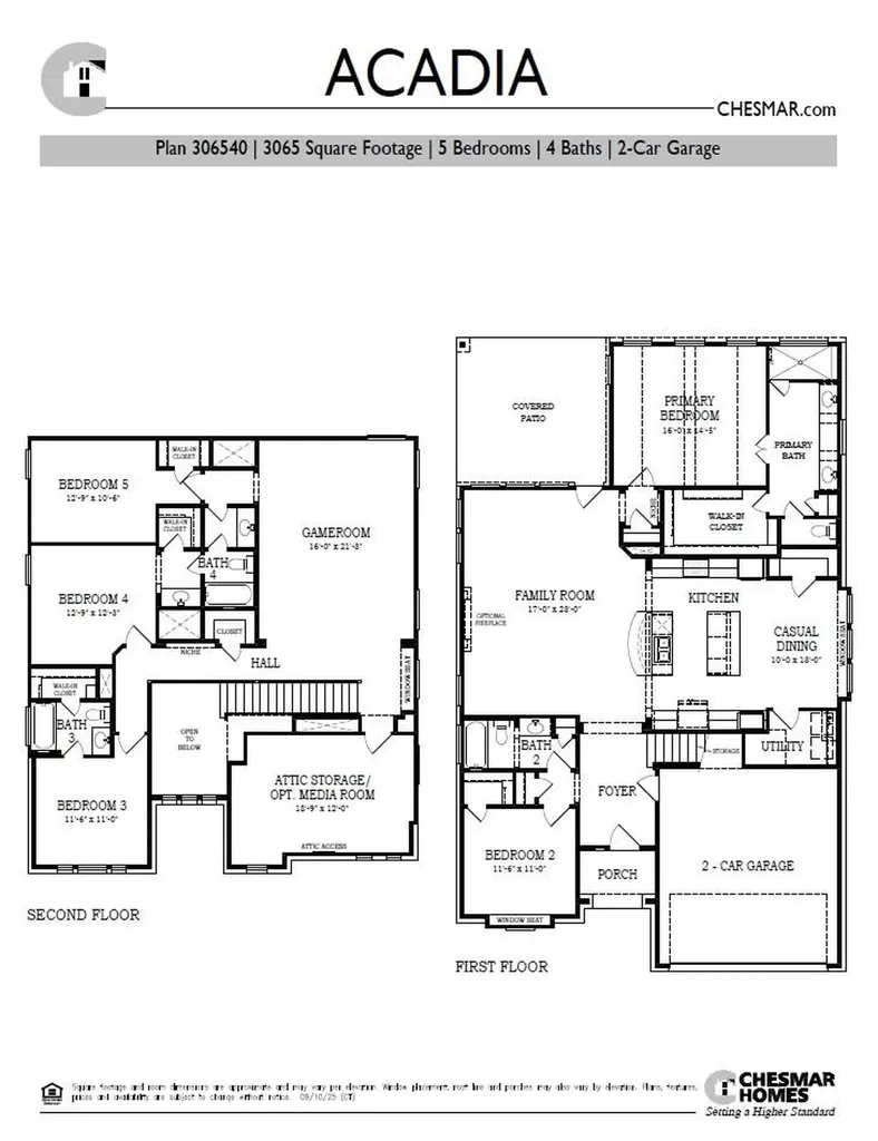 1820 Willow Bean Drive Georgetown TX 78633
