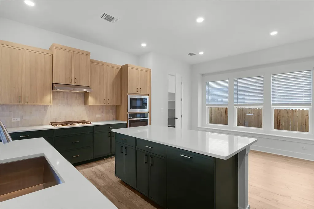 1820 Willow Bean Drive Georgetown TX 78633