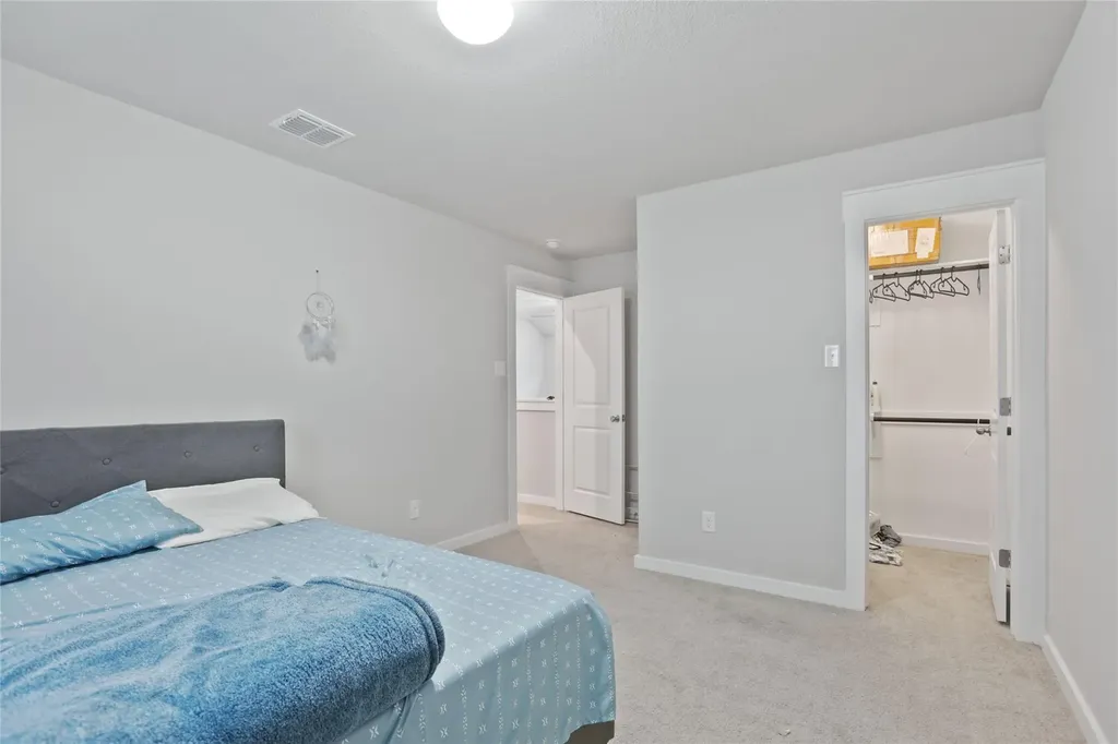 1519 Fenton Hill Drive Leander TX 78641