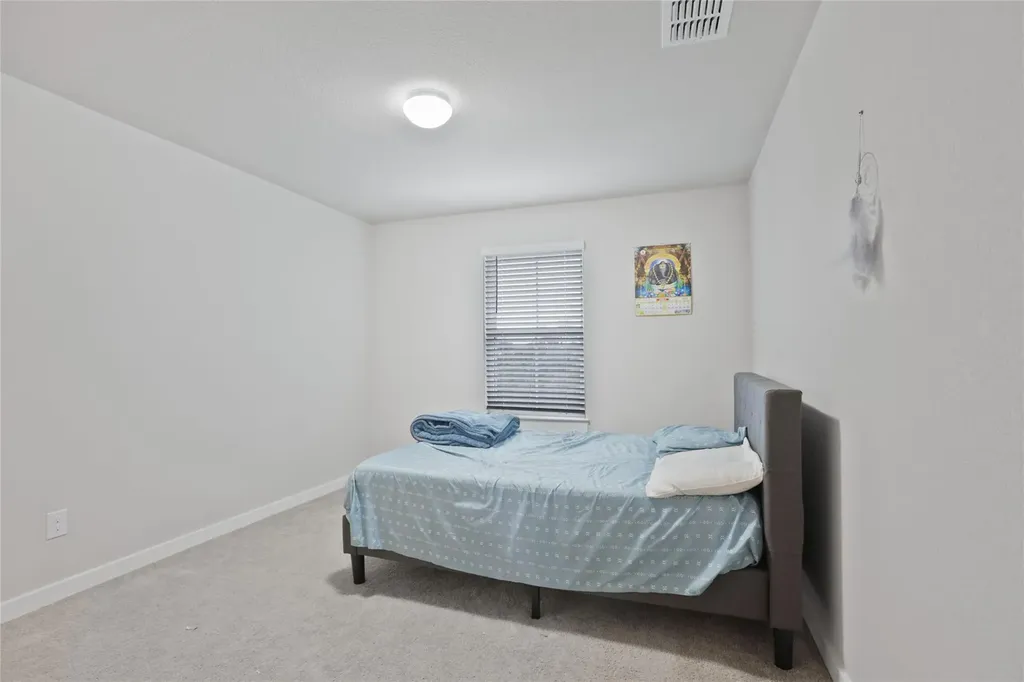 1519 Fenton Hill Drive Leander TX 78641