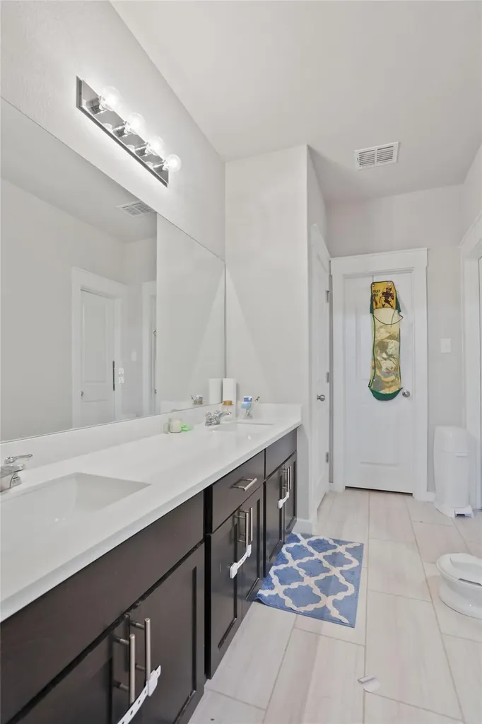 1519 Fenton Hill Drive Leander TX 78641