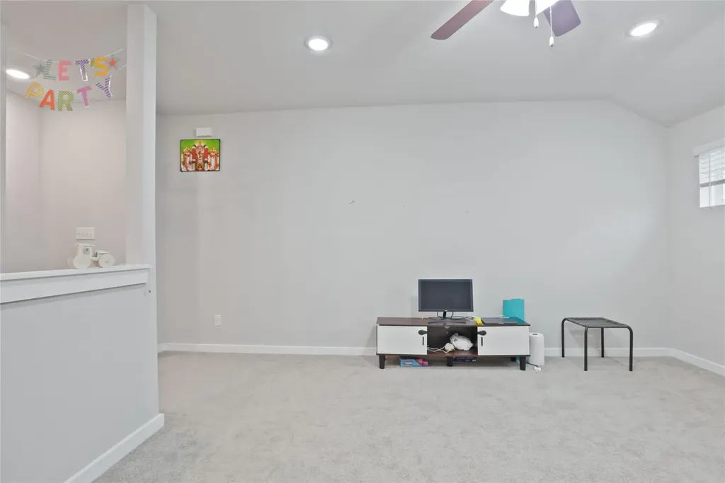 1519 Fenton Hill Drive Leander TX 78641