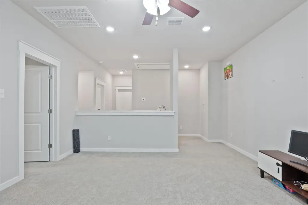 1519 Fenton Hill Drive Leander TX 78641