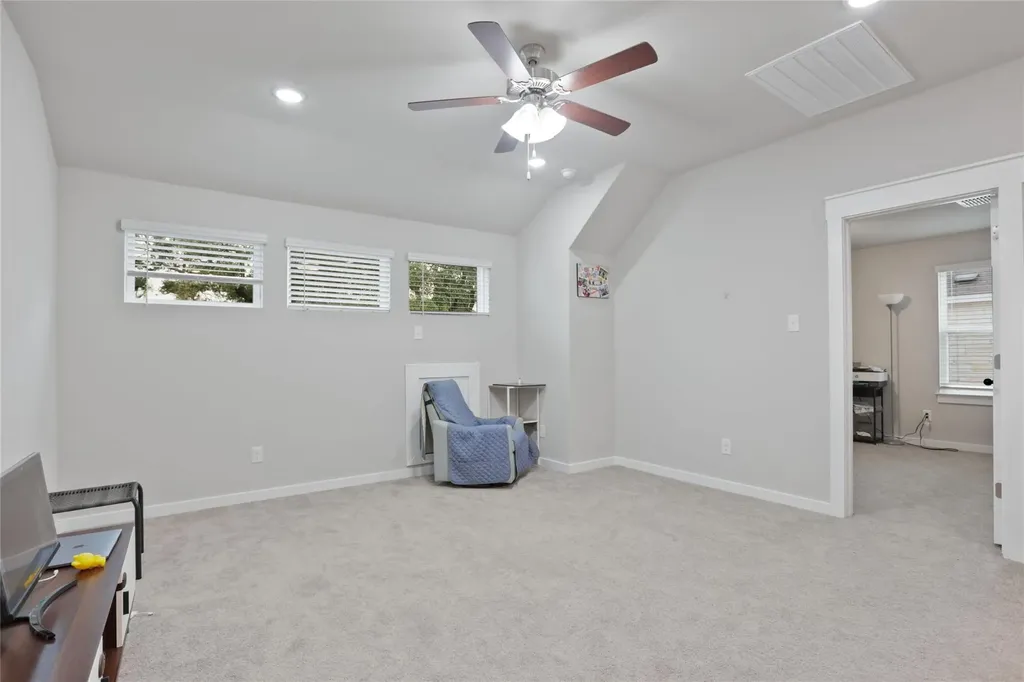 1519 Fenton Hill Drive Leander TX 78641