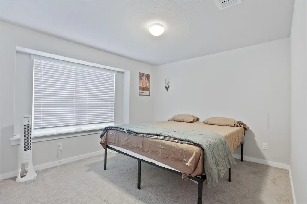1519 Fenton Hill Drive Leander TX 78641