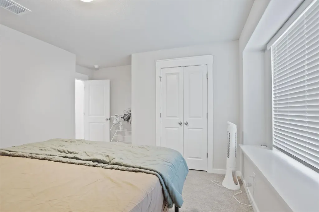 1519 Fenton Hill Drive Leander TX 78641
