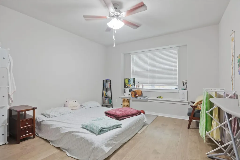 1519 Fenton Hill Drive Leander TX 78641