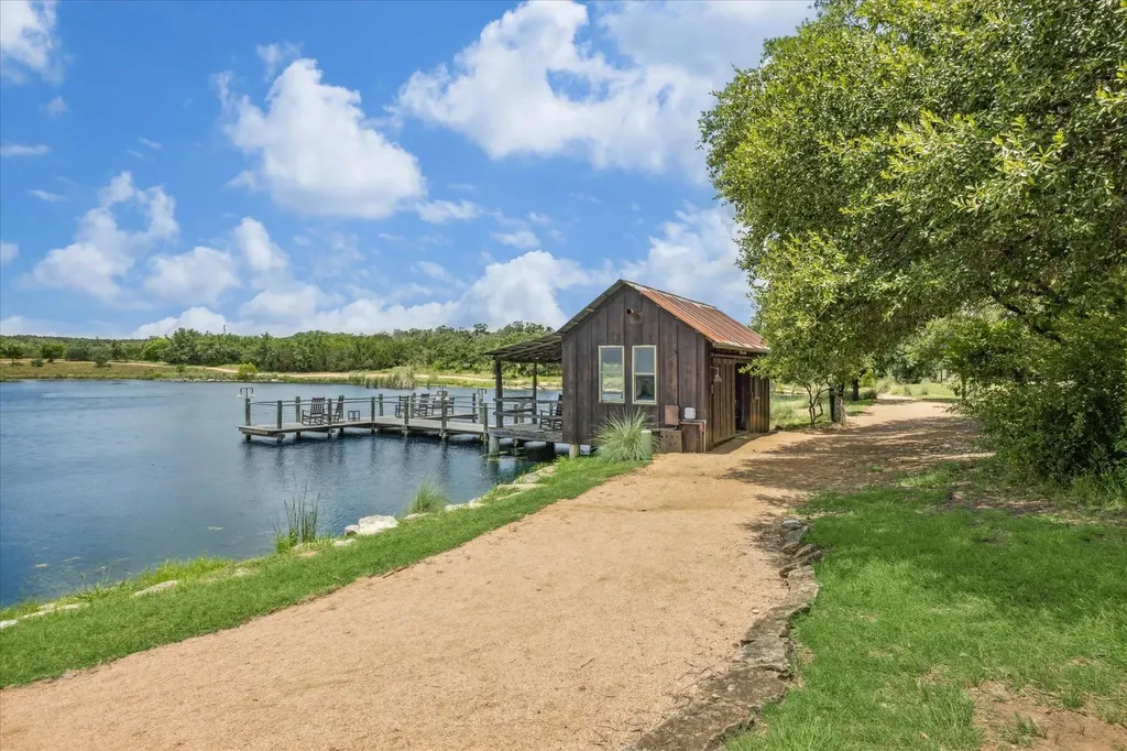 4501 Spanish Oaks Club Boulevard Austin TX 78738