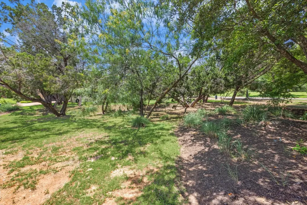 4501 Spanish Oaks Club Boulevard Austin TX 78738
