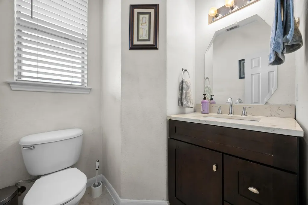 3502 Shiraz Loop Round Rock TX 78665